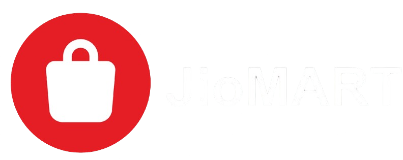 Jiomart